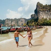 Отзыв от Раиса - Visa DTV