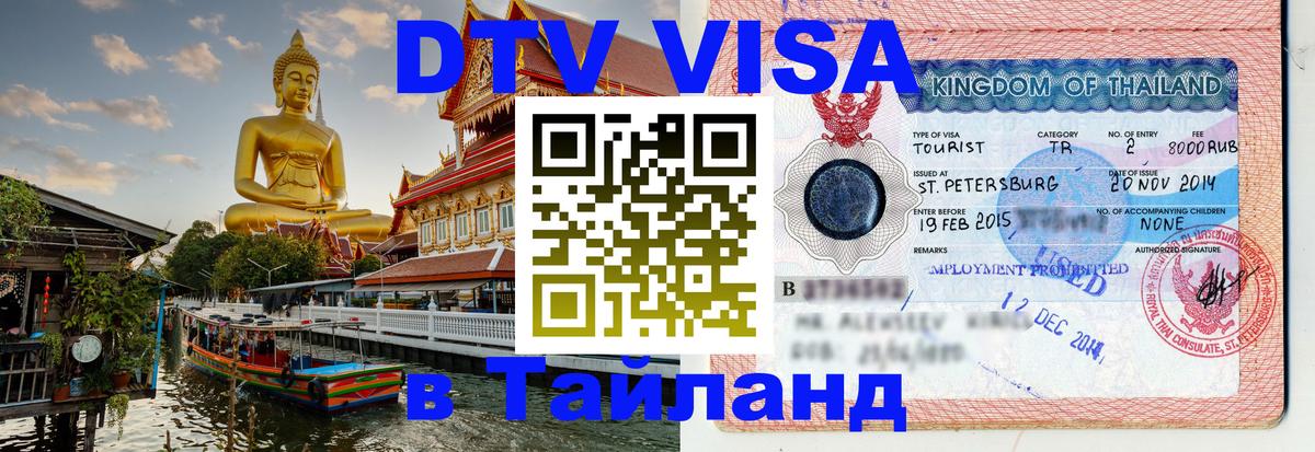 Сколько стоит DTV виза — актуальные цены, оформление даже без документов - Минск 